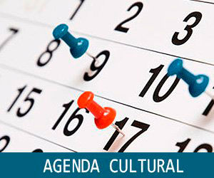 Agenda Cultural y de Ocio de Granada