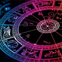 Carta Astral - Horoscopo Natal