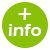 mas informacion